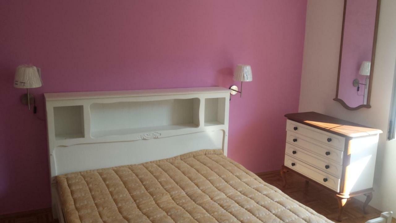 Apartmani Kristijan Jesenice  Extérieur photo